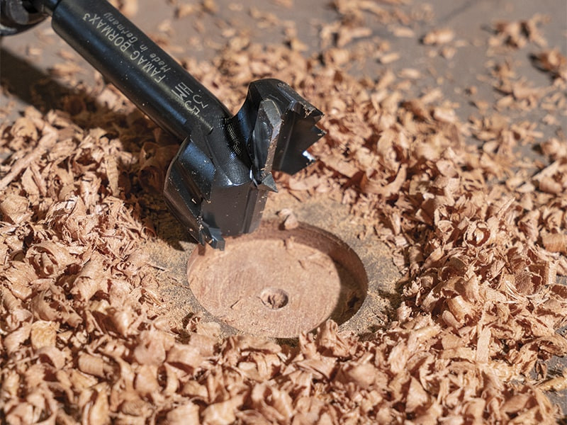 BORMAX-3.0.HM-TUTTOFARE-UNIVERSALE,-ANCHE-PER-LEGNI-DURI-ESOTICI-E-PANNELLI-RIVESTITI-1